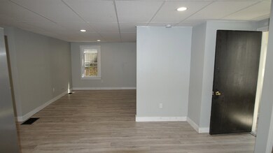 31 Maple St unit 5, Hopkinton, NH 03229 - photo 6