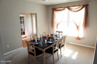 609 Fox Run Ct, Sciota, PA 18354 - photo 5