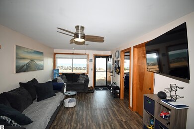 111 N Baldwin Resort Rd unit 4, East Tawas, MI 48730 - photo 4