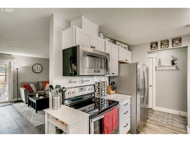 1065 Denise St SE, Salem, OR 97306 - photo 6