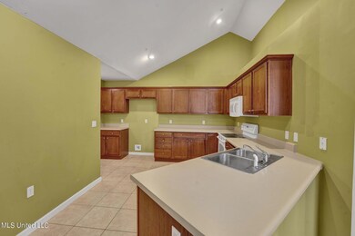 8908 Oak Branch Ln, Olive Branch, MS 38654 - photo 7