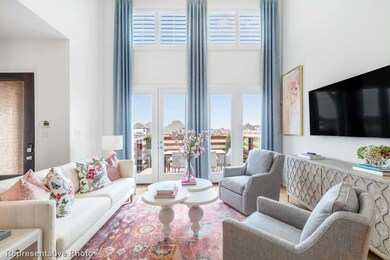 3709 Park Vista Blvd, Sherman, TX 75090 - photo 5