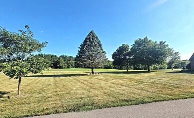 1160 N County Road 1600 E, Villa Grove, IL 61956 - photo 4