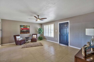 Living_Room_3 - Copy (2)