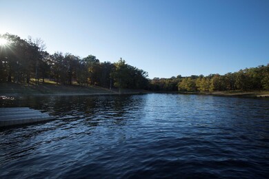 Jax Creek Lakefront Cabins Lakefront Hom