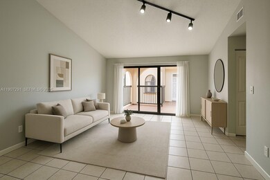 18250 Mediterranean Blvd unit 1508, Hialeah, FL 33015 - photo 2