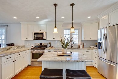 10 Temple St, Wilmington, MA 01887 - photo 2