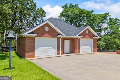 152 Lace Field Ln, Lavonia, GA 30553 - photo 6