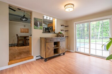 5 Jo Ellen Dr, MerriMacK, NH 03054 - photo 6