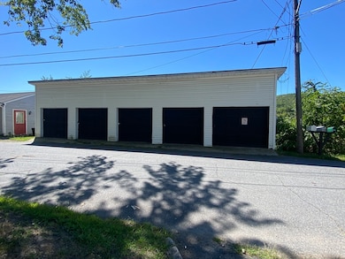 10 E Prospect St, Erving, MA 01344 - photo 3