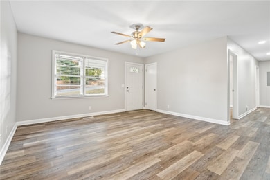 3022 Bradford Dr, Opelika, AL 36801 - photo 3