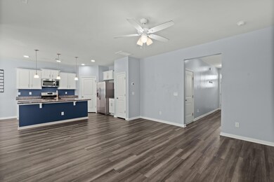 5015 Paddy Field Way, Ladson, SC 29456 - photo 6