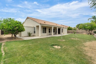 1703 S 97th St, Mesa, AZ 85209 - photo 5