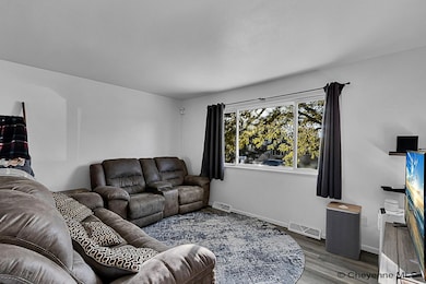 4745 Windmill Rd, Cheyenne, WY 82009 - photo 6