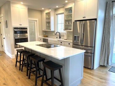 5 Winn Way, Scarborough, ME 04074 - photo 4