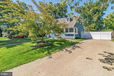 7006 Colgate Dr, Alexandria, VA 22307 - photo 3