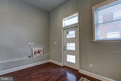 1400 N Hollywood St, Philadelphia, PA 19121 - photo 3