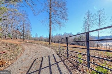 314 Lakeside Dr, Hiawassee, GA 30546 - photo 2