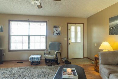 13460 Highway D, Dixon, MO 65459 - photo 5