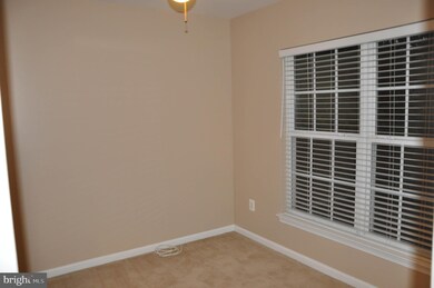 3112 Butterfly Way, Dumfries, VA 22026 - photo 5