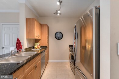 12954 Centre Park Cir unit 305, Herndon, VA 20171 - photo 5