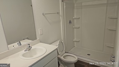 124 Deep Bay Cir, St. Marys, GA 31558 - photo 7