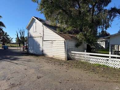 9110 Pedrick Rd, Dixon, CA 95620 - photo 7