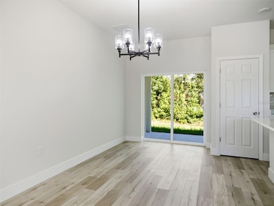 8511 N Golfview Dr, Citrus Springs, FL 34434 - photo 5