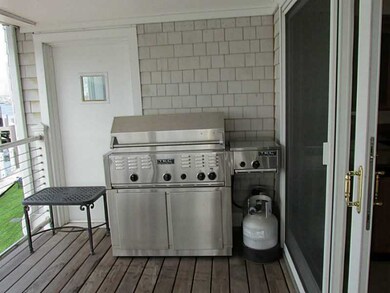 31 Coddington St, Newport, RI 02840 - photo 2