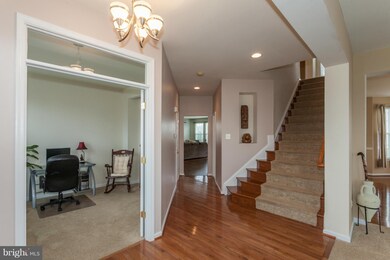 103 Winton Ln, Stephens City, VA 22655 - photo 3