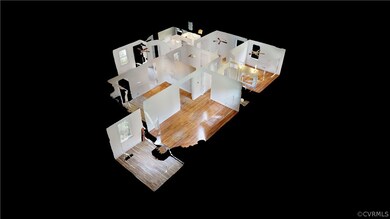 8911 Mapleton Rd, Henrico, VA 23229 - photo 3