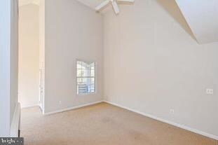 20447 Chesapeake Square unit 302, Sterling, VA 20165 - photo 4
