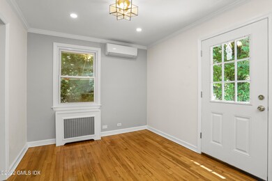 10 Macarthur Dr, Old Greenwich, CT 06870 - photo 6