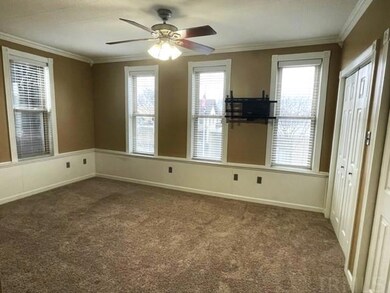 521 Broadway St, New Haven, IN 46774 - photo 2