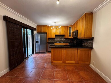 3205 Spanish Wells Dr unit 35C, Delray Beach, FL 33445 - photo 4