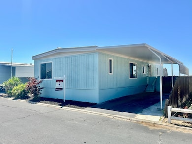 1830 E Yosemite Ave, Manteca, CA 95336 - photo 3