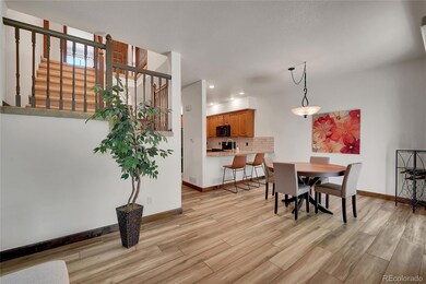 2972 W Long Dr unit C, Littleton, CO 80120 - photo 7