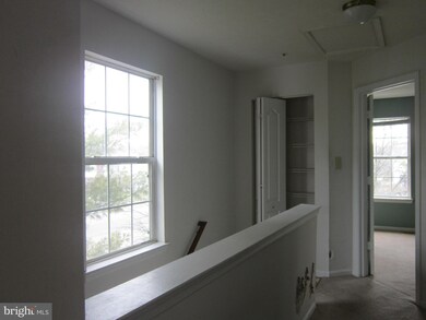 2824 Crestwick Place, District Heights, MD 20747 - photo 7