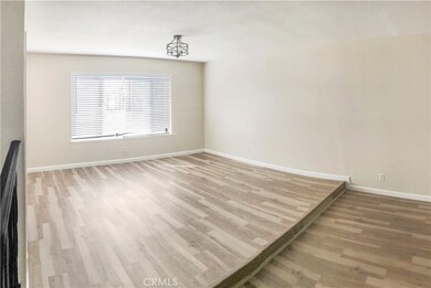 unlisted-address, Upland, CA 91784 - photo 3