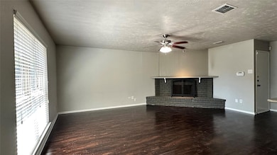 534 Windsor Dr, Allen, TX 75002 - photo 6