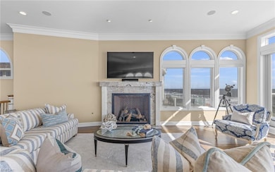 668 S Atlantic Ave, Virginia Beach, VA 23451 - photo 7