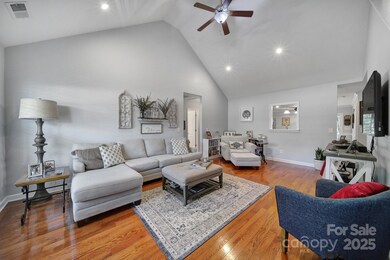 2045 Roadrunner Rd, Clover, SC 29710 - photo 2