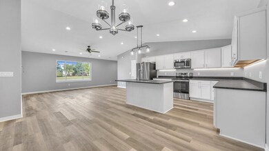 2100 S 21st St, Manitowoc, WI 54220 - photo 5