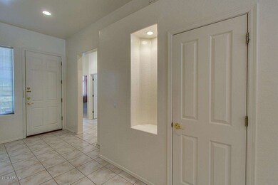 08-905 W Laurel_AZPLUNKETTGROUP