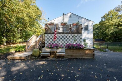 87 Chases Pond Rd, York, ME 03909 - photo 2