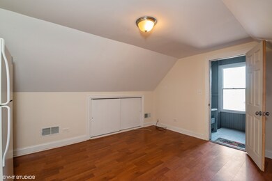 3103 N Kimball Ave unit 3, Chicago, IL 60618 - photo 3