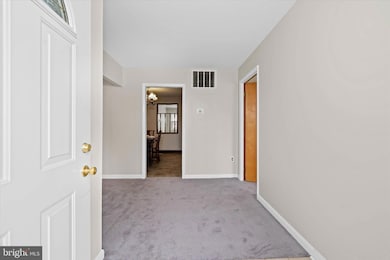 124 Festone Ave, New Castle, DE 19720 - photo 5