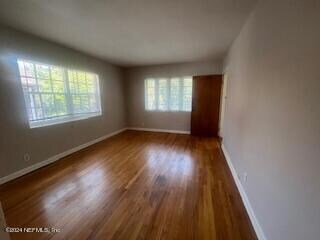 1519 Azalea Terrace unit 4, Jacksonville, FL 32205 - photo 2