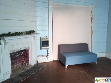 816 W Hopkins St, San Marcos, TX 78666 - photo 7