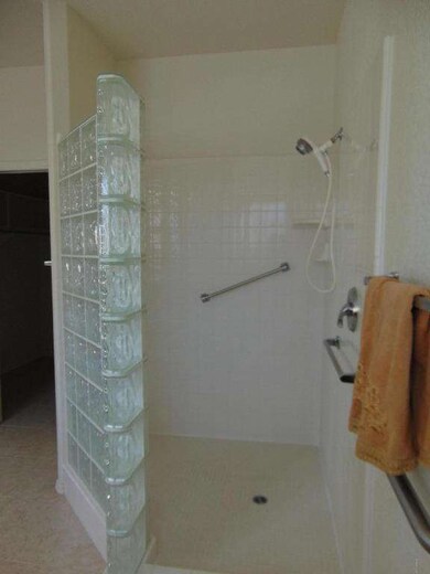 Master Bath 2